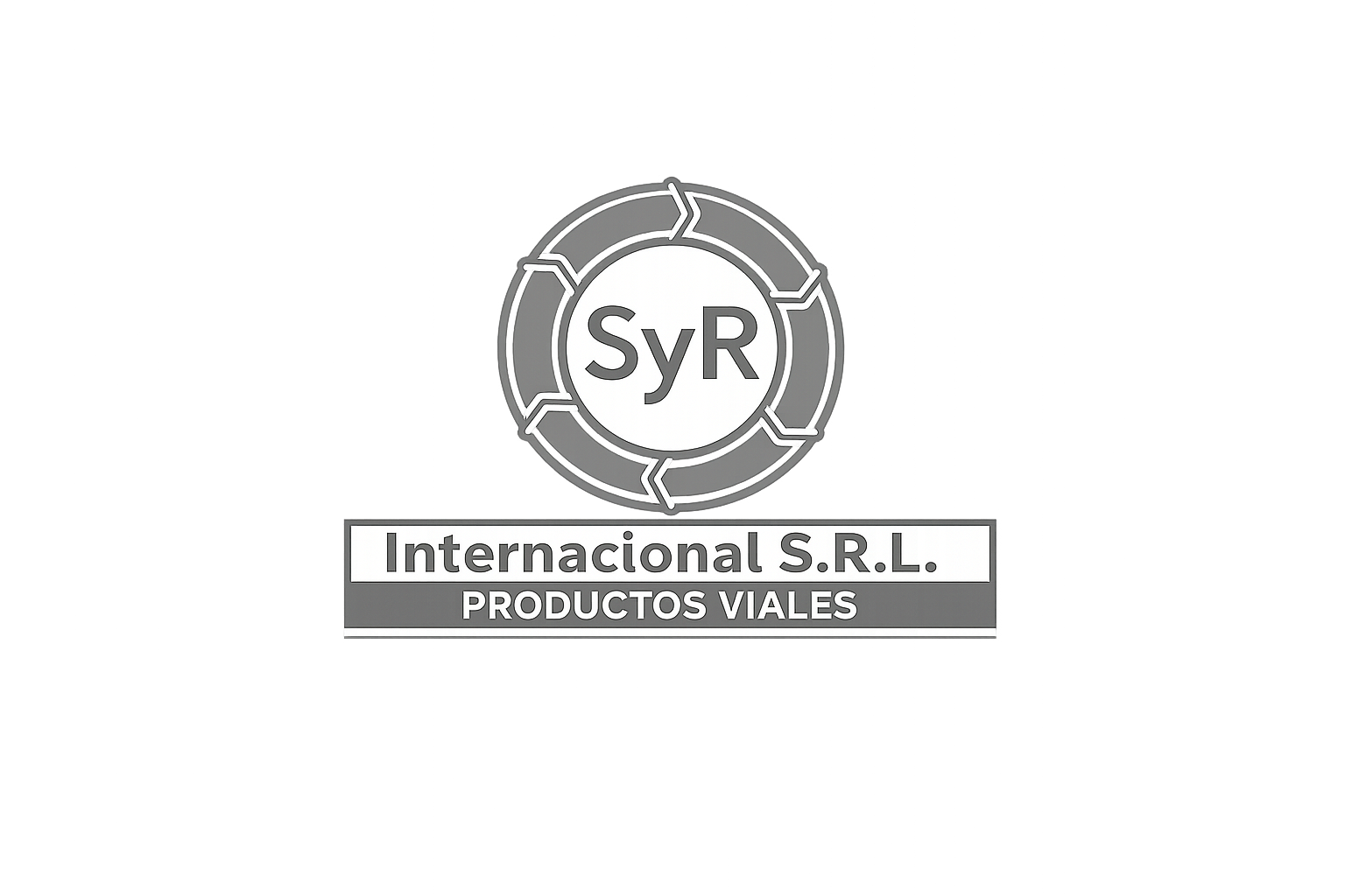 SyR Internacional